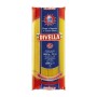 DIVELLA PASTA SEMOLA SPAGHETTI 8 KG.5